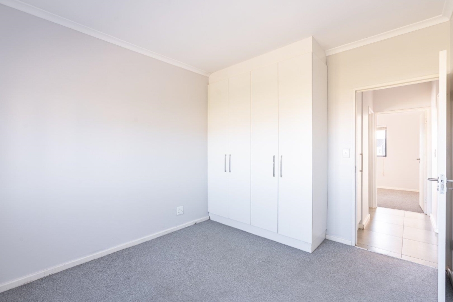 2 Bedroom Property for Sale in Burgundy Estate Western Cape